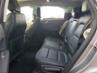 FORD ESCAPE SEL