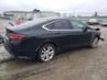 CHRYSLER 200 LIMITED