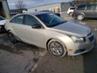 CHEVROLET CRUZE LS