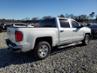 CHEVROLET SILVERADO C1500 LT