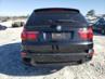 BMW X5 XDRIVE35I