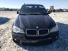 BMW X5 XDRIVE35I