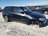 BMW X5 XDRIVE35I