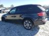 BMW X5 XDRIVE35I