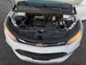 CHEVROLET TRAX 1LT