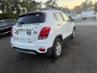 CHEVROLET TRAX 1LT