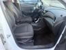 CHEVROLET TRAX 1LT