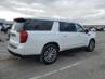 GMC YUKON DENALI