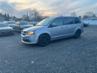 DODGE GRAND CARAVAN GT