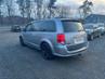 DODGE GRAND CARAVAN GT