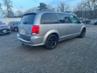 DODGE GRAND CARAVAN GT