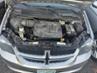 DODGE GRAND CARAVAN GT