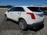 CADILLAC XT5 LUXURY