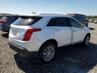 CADILLAC XT5 LUXURY