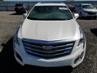 CADILLAC XT5 LUXURY