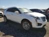 CADILLAC XT5 LUXURY