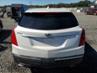 CADILLAC XT5 LUXURY