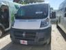 RAM PROMASTER 1500 STANDARD