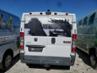 RAM PROMASTER 1500 STANDARD