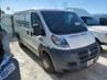 RAM PROMASTER 1500 STANDARD