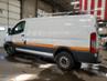 FORD TRANSIT T-250