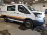 FORD TRANSIT T-250