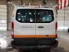 FORD TRANSIT T-250