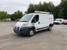 RAM PROMASTER 1500 STANDARD