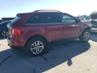 FORD EDGE LIMITED