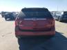 FORD EDGE LIMITED