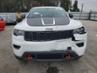 JEEP GRAND CHEROKEE TRAILHAWK