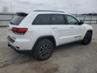 JEEP GRAND CHEROKEE TRAILHAWK