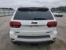 JEEP GRAND CHEROKEE TRAILHAWK