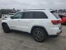 JEEP GRAND CHEROKEE TRAILHAWK