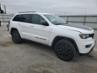 JEEP GRAND CHEROKEE TRAILHAWK