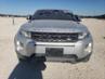 LAND ROVER RANGE ROVER PURE PLUS