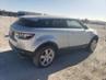 LAND ROVER RANGE ROVER PURE PLUS