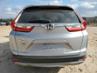 HONDA CR-V EXL