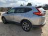 HONDA CR-V EXL