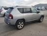 JEEP COMPASS SPORT