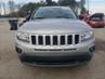 JEEP COMPASS SPORT