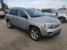 JEEP COMPASS SPORT