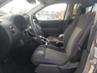 JEEP COMPASS SPORT