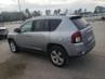 JEEP COMPASS SPORT