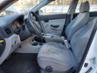 HYUNDAI ACCENT GLS