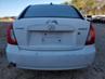 HYUNDAI ACCENT GLS