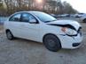 HYUNDAI ACCENT GLS