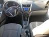 HYUNDAI ACCENT GLS