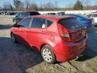 HYUNDAI ACCENT GLS