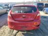 HYUNDAI ACCENT GLS